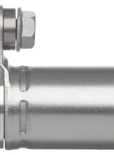 Gates Engine Variable Valve Timing (VVT) Solenoid                                     - VVS103 - Image 4