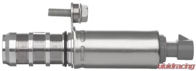 Gates Engine Variable Valve Timing (VVT) Solenoid - VVS103