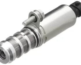 Gates Engine Variable Valve Timing (VVT) Solenoid