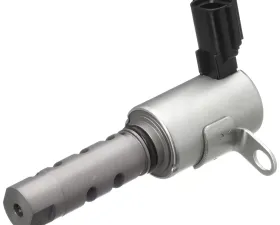 Gates Engine Variable Valve Timing (VVT) Solenoid