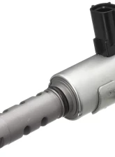 Gates Engine Variable Valve Timing (VVT) Solenoid                                     - VVS105 - Image 4