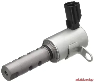 Gates Engine Variable Valve Timing (VVT) Solenoid - VVS105