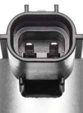 Gates Engine Variable Valve Timing (VVT) Solenoid                                     - VVS105 - Image 2