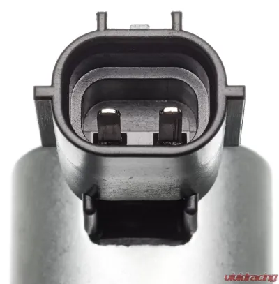 Gates Engine Variable Valve Timing (VVT) Solenoid - VVS105