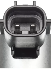 Gates Engine Variable Valve Timing (VVT) Solenoid                                     - VVS105 - Image 3