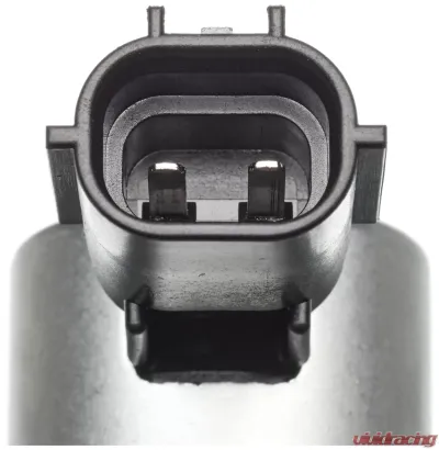 Gates Engine Variable Valve Timing (VVT) Solenoid - VVS105