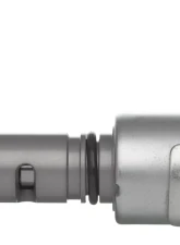 Gates Engine Variable Valve Timing (VVT) Solenoid                                     - VVS105 - Image 4