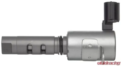 Gates Engine Variable Valve Timing (VVT) Solenoid - VVS105