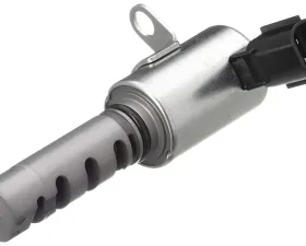 Gates Engine Variable Valve Timing (VVT) Solenoid