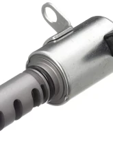 Gates Engine Variable Valve Timing (VVT) Solenoid                                     - VVS106 - Image 4