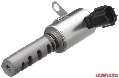 Gates Engine Variable Valve Timing (VVT) Solenoid - VVS106
