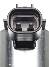 Gates Engine Variable Valve Timing (VVT) Solenoid                                     - VVS106 - Image 2