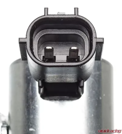 Gates Engine Variable Valve Timing (VVT) Solenoid - VVS106