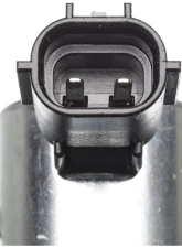 Gates Engine Variable Valve Timing (VVT) Solenoid                                     - VVS106 - Image 3