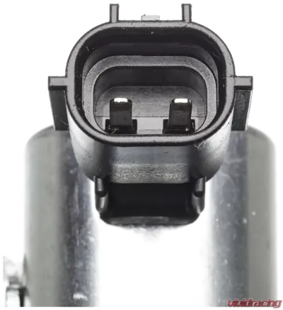 Gates Engine Variable Valve Timing (VVT) Solenoid - VVS106