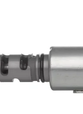 Gates Engine Variable Valve Timing (VVT) Solenoid                                     - VVS106 - Image 4
