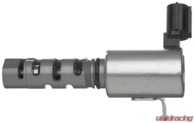 Gates Engine Variable Valve Timing (VVT) Solenoid - VVS106