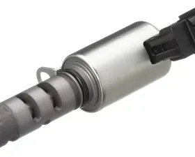 Gates Engine Variable Valve Timing (VVT) Solenoid