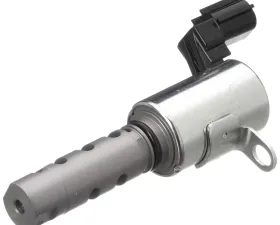 Gates Engine Variable Valve Timing (VVT) Solenoid