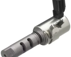 Gates Engine Variable Valve Timing (VVT) Solenoid