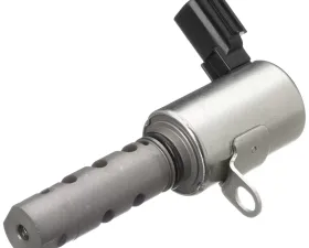 Gates Engine Variable Valve Timing (VVT) Solenoid