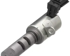 Gates Engine Variable Valve Timing (VVT) Solenoid