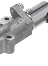 Gates Engine Variable Valve Timing (VVT) Solenoid                                     - VVS115 - Image 4