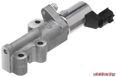Gates Engine Variable Valve Timing (VVT) Solenoid - VVS115