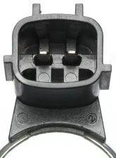 Gates Engine Variable Valve Timing (VVT) Solenoid                                     - VVS115 - Image 2