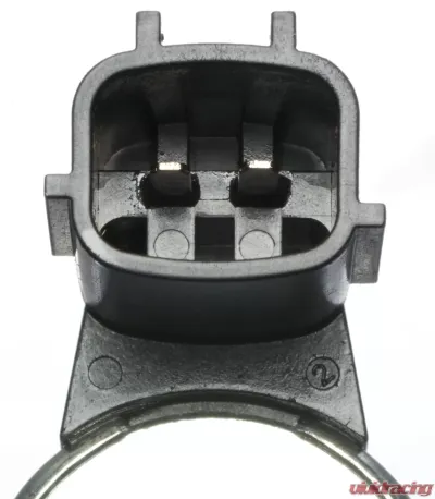 Gates Engine Variable Valve Timing (VVT) Solenoid - VVS115