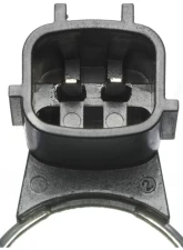 Gates Engine Variable Valve Timing (VVT) Solenoid                                     - VVS115 - Image 3