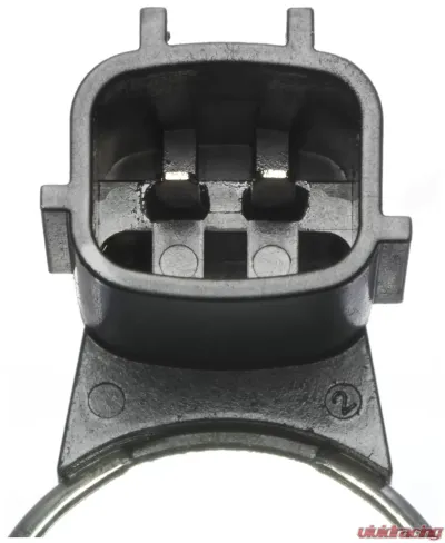 Gates Engine Variable Valve Timing (VVT) Solenoid - VVS115