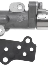 Gates Engine Variable Valve Timing (VVT) Solenoid                                     - VVS115 - Image 4