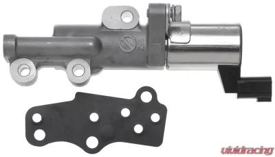 Gates Engine Variable Valve Timing (VVT) Solenoid - VVS115