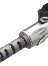 Gates Engine Variable Valve Timing (VVT) Solenoid                                     - VVS128 - Image 4