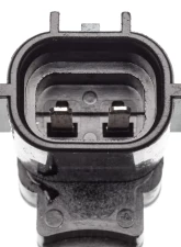 Gates Engine Variable Valve Timing (VVT) Solenoid                                     - VVS128 - Image 2