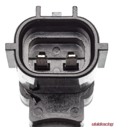 Gates Engine Variable Valve Timing (VVT) Solenoid - VVS128