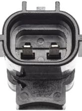 Gates Engine Variable Valve Timing (VVT) Solenoid                                     - VVS128 - Image 3