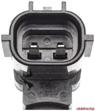 Gates Engine Variable Valve Timing (VVT) Solenoid - VVS128