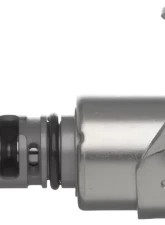 Gates Engine Variable Valve Timing (VVT) Solenoid                                     - VVS128 - Image 4