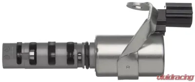 Gates Engine Variable Valve Timing (VVT) Solenoid - VVS128