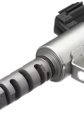 Gates Engine Variable Valve Timing (VVT) Solenoid                                     - VVS135 - Image 4