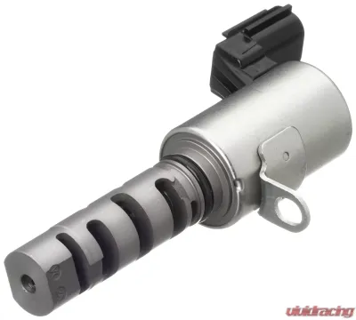 Gates Engine Variable Valve Timing (VVT) Solenoid - VVS135