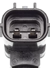 Gates Engine Variable Valve Timing (VVT) Solenoid                                     - VVS135 - Image 2