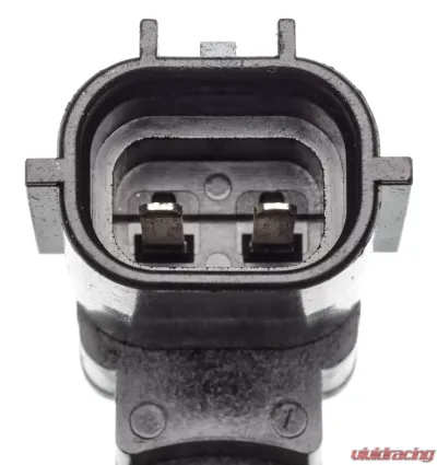 Gates Engine Variable Valve Timing (VVT) Solenoid - VVS135