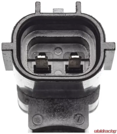 Gates Engine Variable Valve Timing (VVT) Solenoid - VVS135