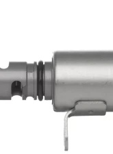 Gates Engine Variable Valve Timing (VVT) Solenoid                                     - VVS135 - Image 4