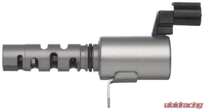 Gates Engine Variable Valve Timing (VVT) Solenoid - VVS135