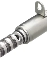 Gates Engine Variable Valve Timing (VVT) Solenoid                                     - VVS136 - Image 4