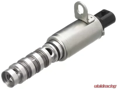 Gates Engine Variable Valve Timing (VVT) Solenoid - VVS136